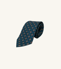 CORBATA CAIREL