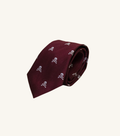 CORBATA BANDOLERO