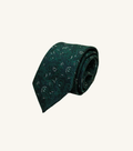 CORBATA BOSQUE