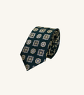 CORBATA TREBOL