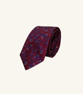 CORBATA BUGANVILLA