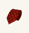 CORBATA CORAL