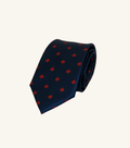 CORBATA VARESE