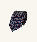 CORBATA BRISTOL