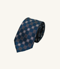 CORBATA ARGOS