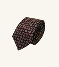 CORBATA MEDINA