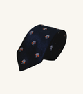 CORBATA BANDERA