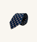 CORBATA ALBERO