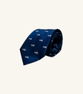CORBATA CARRUAJE