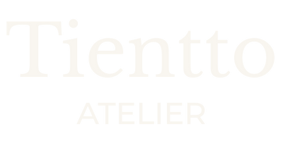 Tientto Atelier